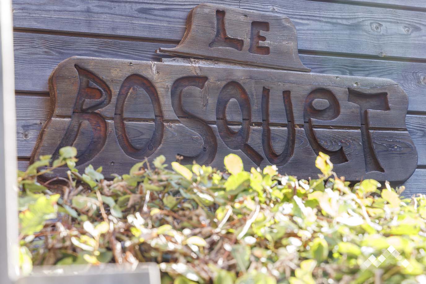 LE BOSQUET-44